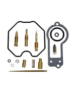 PSYCHIC ZESTAW NAPRAWCZY GAŹNIKA HONDA XR 250R 96-04 (26-1161) (NA 1 GAŹNIK) | XU-07335