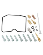 PSYCHIC ZESTAW NAPRAWCZY GAŹNIKA KAWASAKI KLR 650 87-07 (26-1099) (NA 1 GAŹNIK) | XU-07350