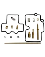 PSYCHIC ZESTAW NAPRAWCZY GAŹNIKA KTM SXF 250 05-10, XCF 250 07-09 (26-1520) (NA 1 GAŹNIK) | XU-07354