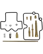 PSYCHIC ZESTAW NAPRAWCZY GAŹNIKA SUZUKI RMZ 250 07-08 (26-1491) (NA 1 GAŹNIK) | XU-07361