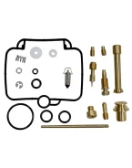 PSYCHIC ZESTAW NAPRAWCZY GAŹNIKA SUZUKI DR 350SE 94-99 (26-1130) (NA 1 GAŹNIK) | XU-07362