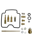 PSYCHIC ZESTAW NAPRAWCZY GAŹNIKA SUZUKI DRZ400S 00-09 (26-1107) (NA 1 GAŹNIK) | XU-07363