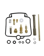 PSYCHIC ZESTAW NAPRAWCZY GAŹNIKA SUZUKI DR 650SE 96-09 (26-1104) (NA 1 GAŹNIK) | XU-07365