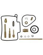 PSYCHIC ZESTAW NAPRAWCZY GAŹNIKA YAMAHA YZ 125 99-00 (26-1532) (NA 1 GAŹNIK) | XU-07376