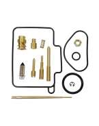 PSYCHIC ZESTAW NAPRAWCZY GAŹNIKA YAMAHA YZ 125 05-09 (26-1146) (NA 1 GAŹNIK) | XU-07378