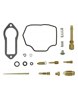 Kit complet reparație carburator PSYCHIC YAMAHA TW 200 '87-00, (26-1314) (pentru 1 carburator) Kit complet reparație carburator PSYCHIC YAMAHA TW 200 '87-00, (26-1314) (pentru 1 carburator)