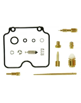 Kit complet reparație carburator PSYCHIC YAMAHA TW 200 '01-16, (26-1152) (pentru 1 carburator) Kit complet reparație carburator PSYCHIC YAMAHA TW 200 '01-16, (26-1152) (pentru 1 carburator)