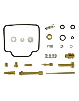 Kit complet reparație carburator PSYCHIC YAMAHA XT 225 '01-07, (26-1154) (pentru 1 carburator) Kit complet reparație carburator PSYCHIC YAMAHA XT 225 '01-07, (26-1154) (pentru 1 carburator)