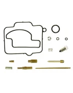 PSYCHIC ZESTAW NAPRAWCZY GAŹNIKA YAMAHA YZ 250 00-01 (26-1280) (NA 1 GAŹNIK) | XU-07383