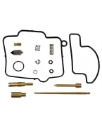 PSYCHIC ZESTAW NAPRAWCZY GAŹNIKA YAMAHA YZ 250 02-04 (26-1205) (NA 1 GAŹNIK) | XU-07384