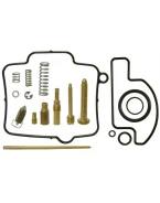 PSYCHIC ZESTAW NAPRAWCZY GAŹNIKA YAMAHA YZ 250 07-08 (26-1205) (NA 1 GAŹNIK) | XU-07385