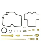 PSYCHIC ZESTAW NAPRAWCZY GAŹNIKA YAMAHA YZF 250 01-02 (26-1287) (NA 1 GAŹNIK) | XU-07386