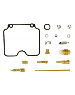 Kit complet reparație carburator PSYCHIC YAMAHA XT 250 '08-12, (26-1292) (pentru 1 carburator) Kit complet reparație carburator PSYCHIC YAMAHA XT 250 '08-12, (26-1292) (pentru 1 carburator)
