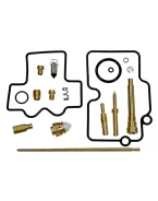 PSYCHIC ZESTAW NAPRAWCZY GAŹNIKA YAMAHA YZF 426 00-02 (26-1439) (NA 1 GAŹNIK) | XU-07390