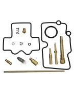 PSYCHIC ZESTAW NAPRAWCZY GAŹNIKA YAMAHA YZF 450 03-04 (26-1272) (NA 1 GAŹNIK) | XU-07391