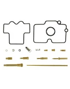 PSYCHIC ZESTAW NAPRAWCZY GAŹNIKA YAMAHA WRF 450 07-09 (26-1266) (NA 1 GAŹNIK) | XU-07395