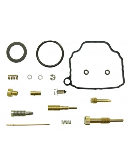 Kit complet reparație carburator PSYCHIC YAMAHA TT-R 110E '08-16, (26-1144) (pentru 1 carburator) Kit complet reparație carburator PSYCHIC YAMAHA TT-R 110E '08-16, (26-1144) (pentru 1 carburator)