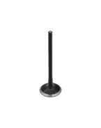PSYCHIC ZAWÓR WYDECHOWY KAWASAKI KXF 250 04-16, RMZ 250 04-06 STALOWY (MX-09509E) (25X4,46X79,2MM) | XU-09509E