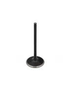 PSYCHIC ZAWÓR SSĄCY KAWASAKI KXF 250 09-16 STALOWY (MX-09515I) (31X4,47X79,3MM) | XU-09515I