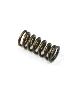 PSYCHIC SPRĘŻYNA ZAWORU SSĄCEGO YAMAHA YZF 250 01-13 / WRF 250 01-13, GAS GAS EC 250F (10-15), 300F (13-15) (MX-09519IS) | XU-09519IS