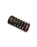 PSYCHIC SPRĘŻYNA ZAWORU WYDECHOWEGO HONDA CRF 250R 08-09 (MX-09526ES) | XU-09526ES