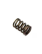 PSYCHIC SPRĘŻYNA ZAWORU WYDECHOWEGO SUZUKI RMZ 450 08-15, RMX 450 10-14 (MX-09527ES) | XU-09527ES