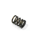 PSYCHIC SPRĘŻYNA ZAWORU SSĄCEGO SUZUKI RMZ 450 08-15, RMX 450 10-14 (MX-09527IS) | XU-09527IS