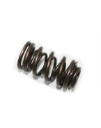 PSYCHIC SPRĘŻYNA ZAWORU WYDECHOWEGO HONDA CRF 450X 05-16, TRX 450R 06-09, 450ER 07-14 (MX-09537ES) | XU-09537ES