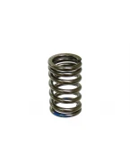 PSYCHIC SPRĘŻYNA ZAWORU SSĄCEGO KAWASAKI KXF 250 07-10 (MX-09540IS) - ZASTĘPUJE XU-09552IS | XU-09540IS
