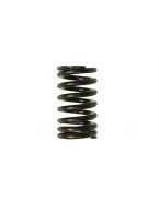 PSYCHIC SPRĘŻYNA ZAWORU SSĄCEGO YAMAHA YZF 450 10-16 (MX-09541IS) | XU-09541IS