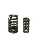 PSYCHIC SPRĘŻYNA ZAWORU SSĄCEGO/WYDECHOWEGO HONDA CRF150F 03-05, CRF230F 03-17, CRF250L 08-09 | XU-09543S