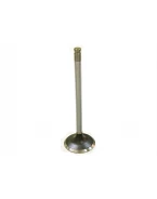 PSYCHIC ZAWÓR WYDECHOWY HONDA CRF 150F 06-17 STALOWY (25,9X4,94X82,63MM) | XU-09544E