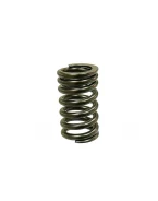 PSYCHIC SPRĘŻYNA ZAWORU SSĄCEGO/WYDECHOWEGO HONDA CRF150F 06-17 | XU-09544S