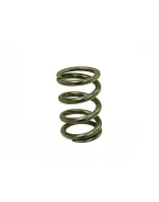 PSYCHIC SPRĘŻYNA ZAWORU WYDECHOWEGO KTM SXF 250 08-12, EXCF 250 08-13 (MX-09551ES) | XU-09551ES
