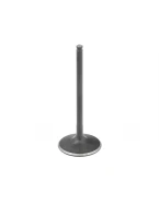 PSYCHIC ZAWÓR SSĄCY KAWASAKI KXF 250 07-08 STALOWY (30,97X4,48X79,13MM) (MX-09552I) | XU-09552I