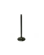 PSYCHIC ZAWÓR WYDECHOWY YAMAHA YZF 250 14-16 STALOWY (25X4,4X82,4MM) (MX-09553E) | XU-09553E