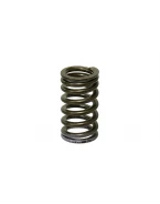 PSYCHIC SPRĘŻYNA ZAWORU WYDECHOWEGO YAMAHA YZF 250 14-16 (MX-09553ES) | XU-09553ES