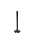 PSYCHIC ZAWÓR WYDECHOWY HUSQVARNA FE 350 14-19, KTM EXCF / XCF-W 350 12-18 STALOWY (29X5,4X89,2MM) | XU-09555E