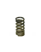 PSYCHIC SPRĘŻYNA ZAWORU SSĄCEGO/WYDECHOWEGO KTM EXCF350 12-16, HUSQVARNA FC350 -14-16, HUSABERG FE350 13-14 | XU-09555S