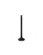 PSYCHIC ZAWÓR WYDECHOWY HONDA CRF110/125F 13-18 STALOWY (21X4,96X76MM) | XU-09558E