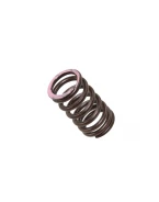 PSYCHIC SPRĘŻYNA ZAWORU WYDECHOWEGO HONDA CRF 250R 18-20, CRF 250X 18-20 | XU-09564ES