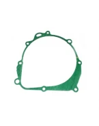 ATHENA USZCZELKA POKRYWY ALTERNATORA SUZUKI DR-Z (DRZ) 400 00-08, LTZ (LT-Z) 400 03-08 KAWASAKI KFX 400 03-06 | S410510017087