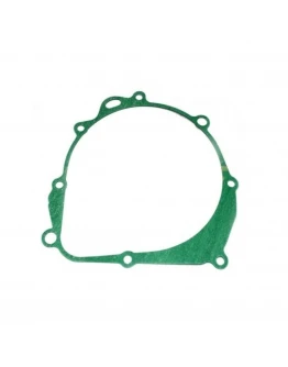 Garnitură capac alternator Athena SUZUKI DR-Z (DRZ) 400 '00-'08, LTZ (LT-Z) 400 '03-'08 KAWASAKI KFX 400 03-06