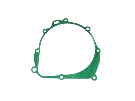 ATHENA USZCZELKA POKRYWY ALTERNATORA SUZUKI DR-Z (DRZ) 400 00-08, LTZ (LT-Z) 400 03-08 KAWASAKI KFX 400 03-06 | S410510017087