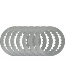 Set distantiere metalice ambreiaj PSYCHIC SUZUKI VZR1800 08-09, VLR1800 08-09, M1800 08-09 (5 Buc.) (PS222A) Set distantiere metalice ambreiaj PSYCHIC SUZUKI VZR1800 08-09, VLR1800 08-09, M1800 08-09 (5 Buc.) (PS222A)