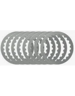 Set distantiere metalice ambreiaj PSYCHIC KTM EXCR530 08 (138,9X103,1X1,4X36T)-6X (PS170A) Set distantiere metalice ambreiaj PSYCHIC KTM EXCR530 08 (138,9X103,1X1,4X36T)-6X (PS170A)