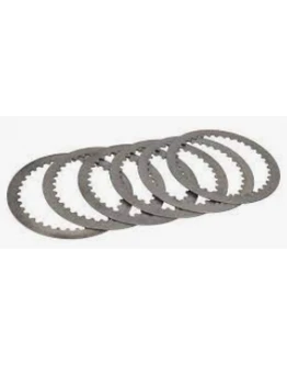Set distantiere metalice ambreiaj PSYCHIC KTM EXC 400/450/525 05, SX 450 04-05 (134,5X100,0X1,0X24T)-8X (8 buc) (PS111B) Set distantiere metalice ambreiaj PSYCHIC KTM EXC 400/450/525 05, SX 450 04-05 (134,5X100,0X1,0X24T)-8X (8 buc) (PS111B)