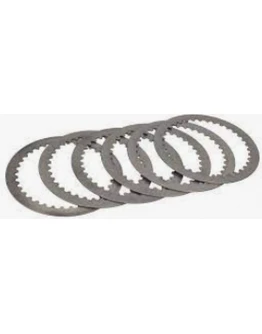 Set distantiere metalice ambreiaj PSYCHIC HONDA XR650R 00-07,CR250 83-89,CR480 83,CR500 84-89 (138,8X104,4X1,5X28T)-6X (PS004A) Set distantiere metalice ambreiaj PSYCHIC HONDA XR650R 00-07,CR250 83-89,CR480 83,CR500 84-89 (138,8X104,4X1,5X28T)-6X (PS004A)