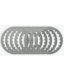 Set distantiere metalice ambreiaj PSYCHIC KAWASAKI KXF450 06-16, KFX450R 08-14,KDX250 91-94, KX250 91 (7 Buc.) (PS071B) Set distantiere metalice ambreiaj PSYCHIC KAWASAKI KXF450 06-16, KFX450R 08-14,KDX250 91-94, KX250 91 (7 Buc.) (PS071B)
