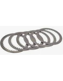 Set distantiere metalice ambreiaj PSYCHIC SUZUKI RM250 96-12 (145,7X112,5X1,6X30T)-7X (PS079A) Set distantiere metalice ambreiaj PSYCHIC SUZUKI RM250 96-12 (145,7X112,5X1,6X30T)-7X (PS079A)